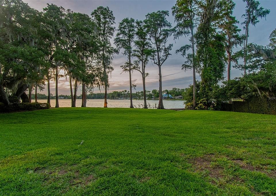 1st image of 3133 LAKE ELLEN DRIVE