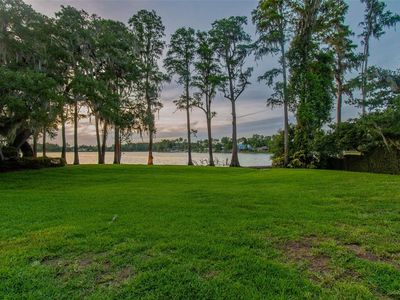 3133 LAKE ELLEN DRIVE, Tampa, FL, 33618