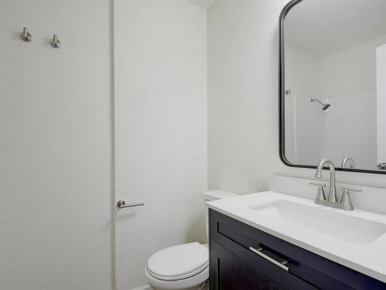 6803 Woodhue Dr #A — Photo 13