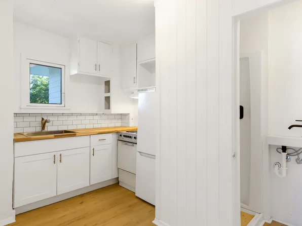 444 Stephens Ave #7, Missoula, MT 59801