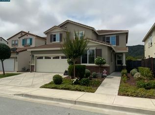 1826 Rosemary Dr, Gilroy, CA 95020