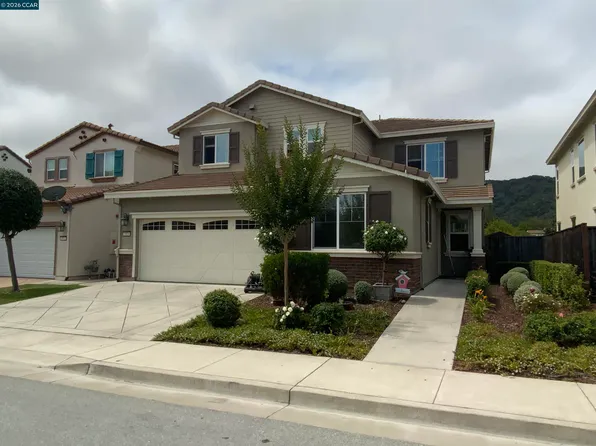 1826 Rosemary Dr, Gilroy, CA 95020