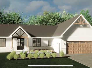 2967 N 4459th Rd LOT 28, Newark, IL 60541