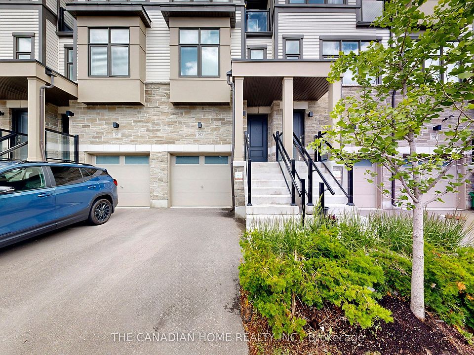 1st image of 363 Okanagan Path