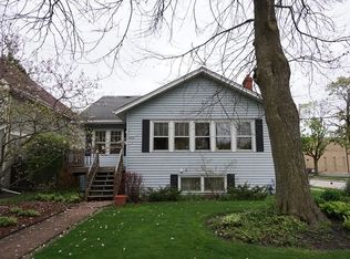 229 S Princeton Ave, Villa Park, IL