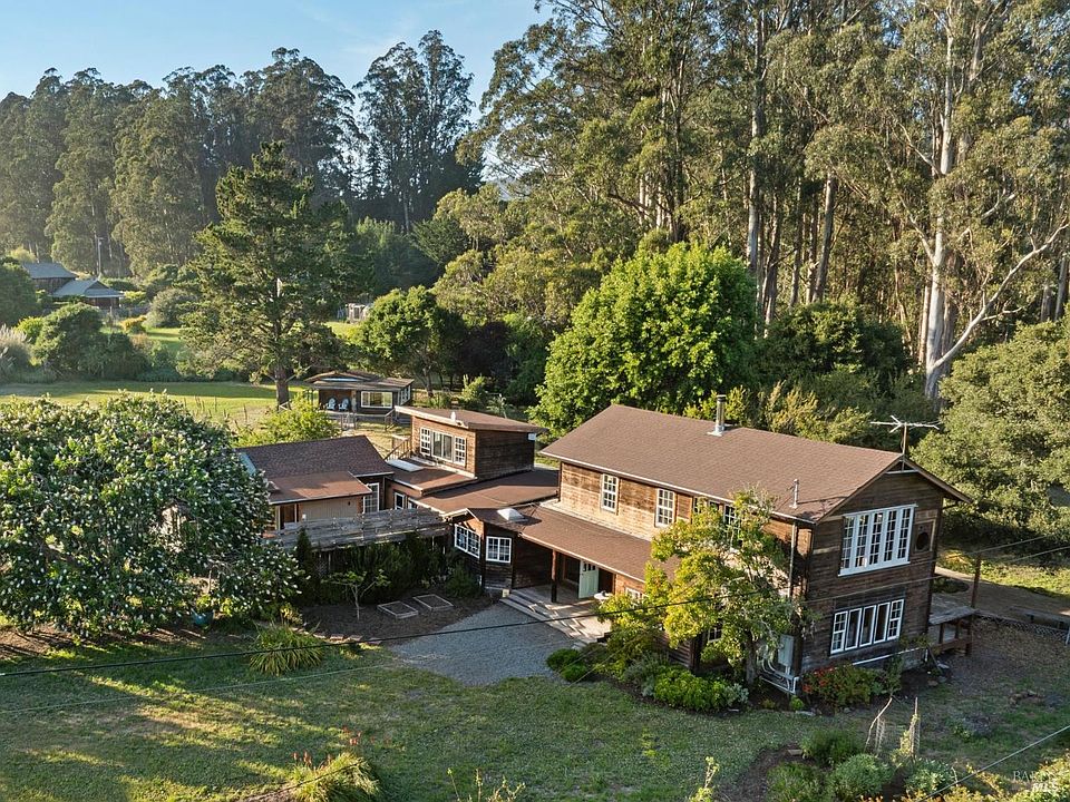 1st image of 5 Lauff Ranch Road