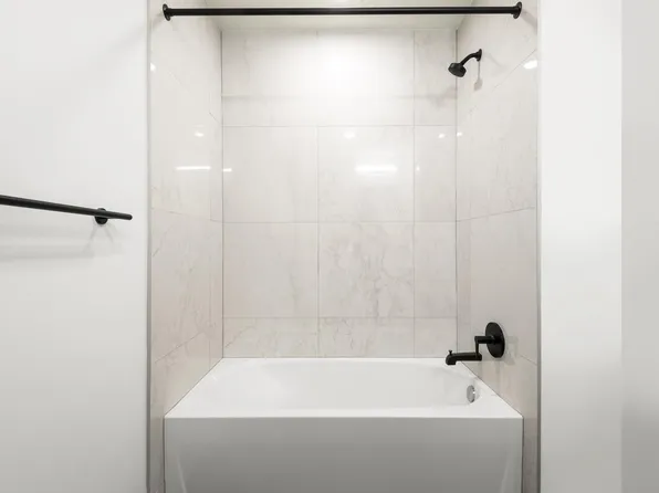 55 Jordan Avenue image 10 of 24