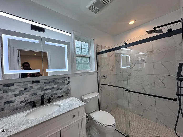 404 Byrams Ford Dr — Photo 25