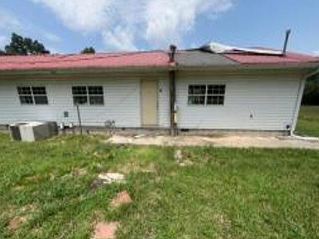 1st image of 188 County Road 526