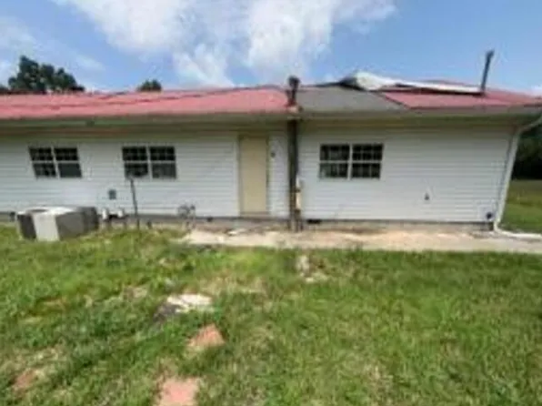 188 County Road 526, Athens, TN 37303