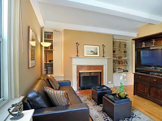 Sold by Corcoran | media 1