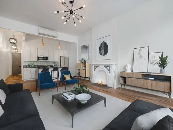 201 2nd Avenue image 1 of 8