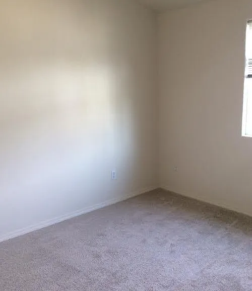 8848 NE Clackamas St — Photo 7