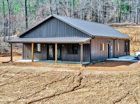 4310 County Road 222, Cullman, AL 35057