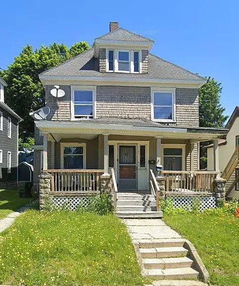 181 Newton Ave #1 — Photo 1