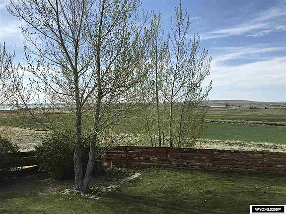 5th image of 81 Shady Ln