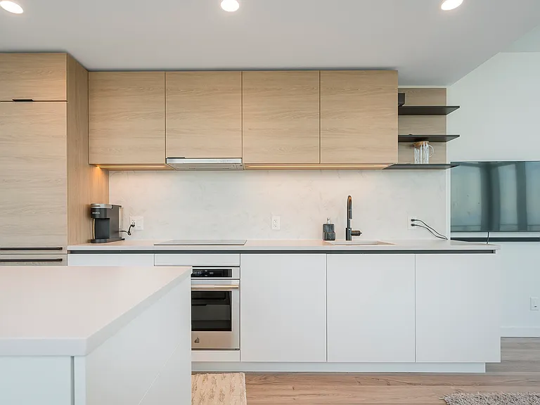 10448 University Dr #3801 — Photo 11