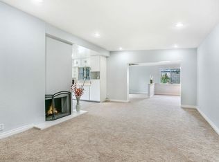 629 W Elm Ave, Fullerton, CA 92832