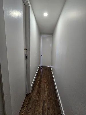 2nd image of 501 Saratoga Ave #3