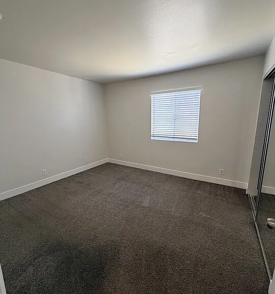 11738 Mayfield Ave #109 — Photo 13