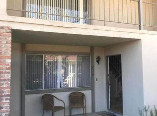 176 W Carmel Grn, Port Hueneme, CA 93041