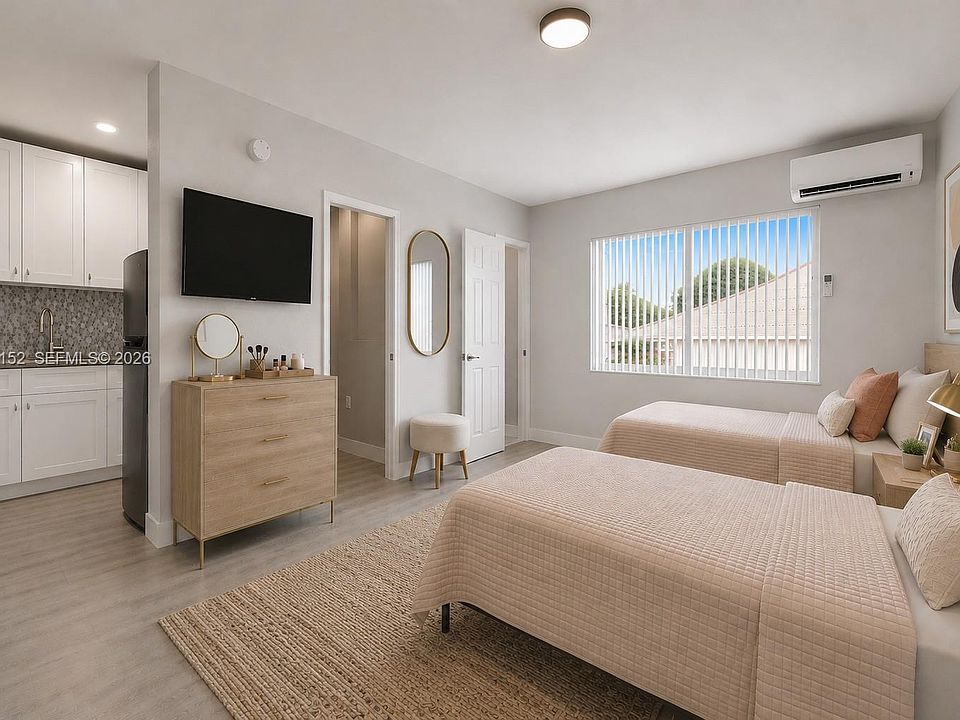 1st image of 6647 SW 59th Pl #202
