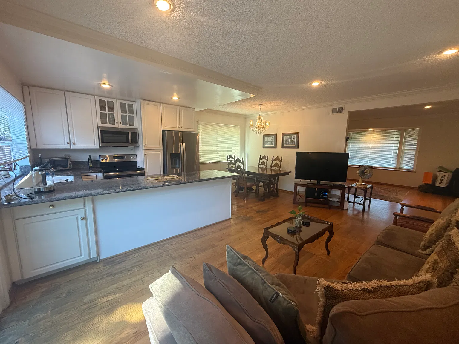Estella Dr, Santa Clara — Photo 2