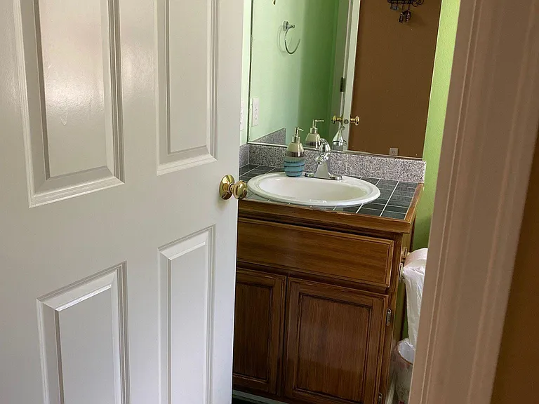 11210 Slater Ave NE #102 — Photo 17