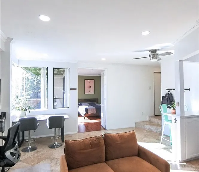 2575 E 19th St #17 — Photo 30