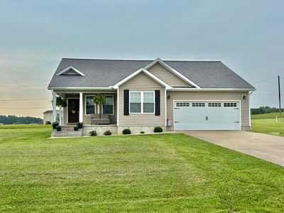 916 Vance Rd, Salt Lick, KY, 40371