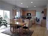 3rd image of 2442 Black Horse Dr NE