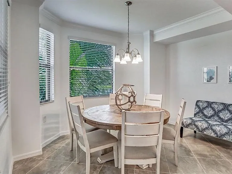 9578 Trevi Ct #5122 — Photo 9