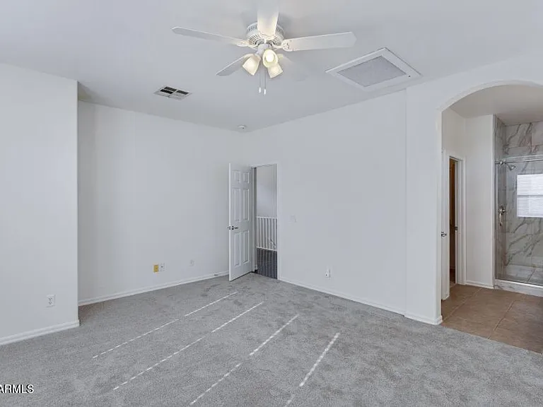 19061 E Seagull Dr — Photo 23