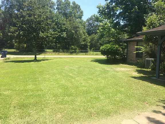 5th image of 182 County Road 841