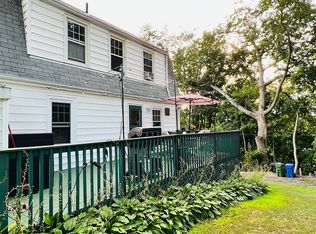 88 Bellevue St, Meriden, CT 06451