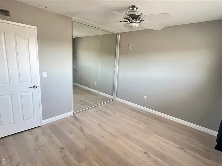 5578 Cajon Ave — Photo 17