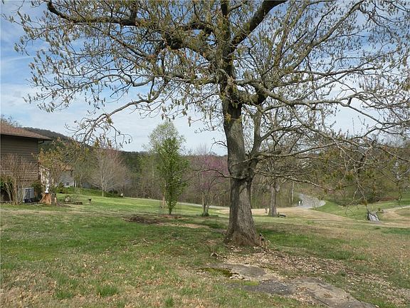 4th image of 24 Appaloosa Dr