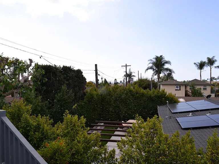 1 W Avenida Ramona — Photo 17