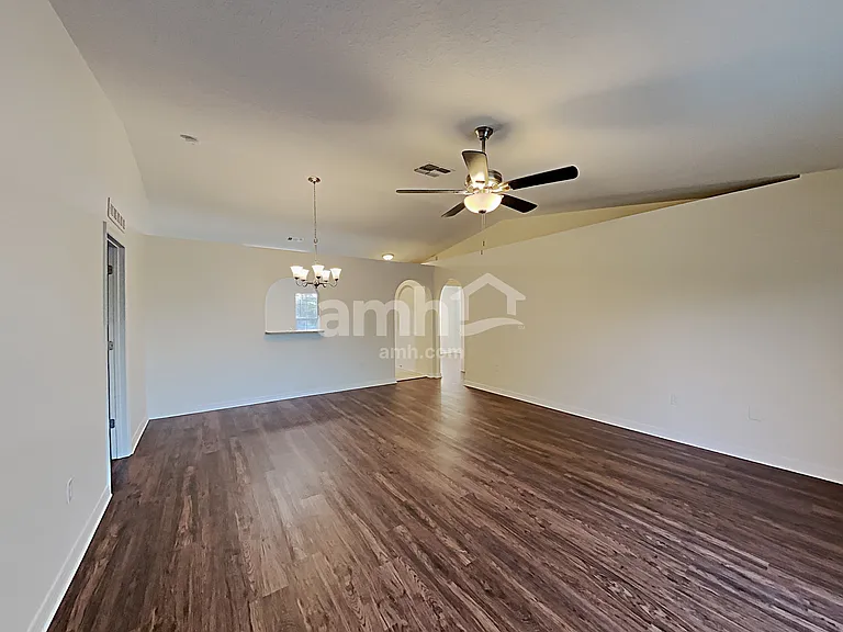 520 Brown Bear Way — Photo 6