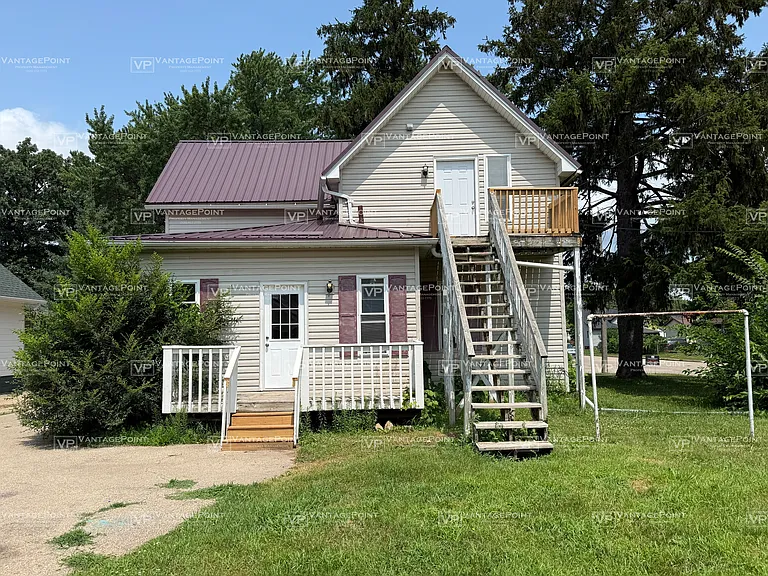 420 1/2 E Pine St — Photo 14