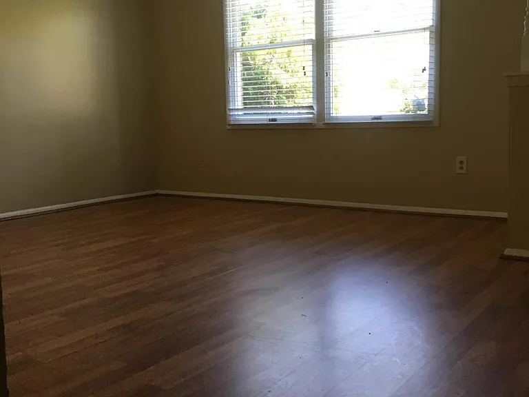 3728 Meadow Rue Ln — Photo 9
