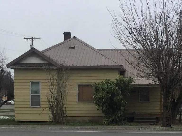 1010 Cherry St — Photo 1