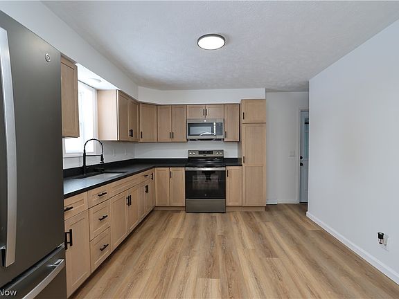 5th image of 3493 Ganges Five Points Rd