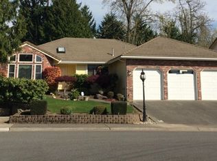 19002 104th Pl SE, Renton, WA 98055