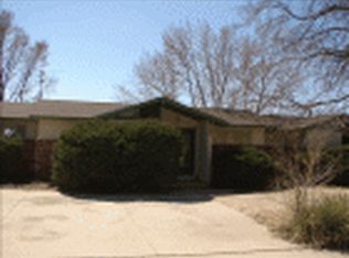 6731 Dale Rd, Colorado Springs, CO 80915