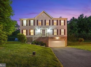 414 Wynwood Rd, York, PA 17402