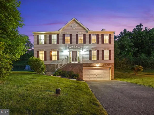 414 Wynwood Rd, York, PA 17402