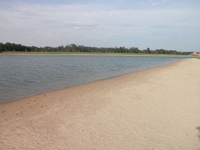 1st image of L98 N Shore Dr
