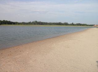 L98 N Shore Dr, New Lisbon, WI 53950