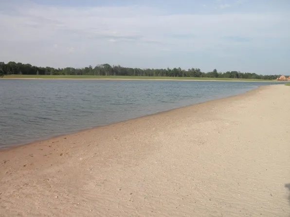 L98 N Shore Dr, New Lisbon, WI 53950